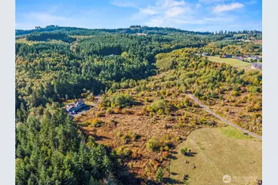 331 Sudden Valley Drive, Castle Rock, WA 98611 - Photo 14