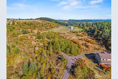 331 Sudden Valley Drive, Castle Rock, WA 98611 - Photo 8