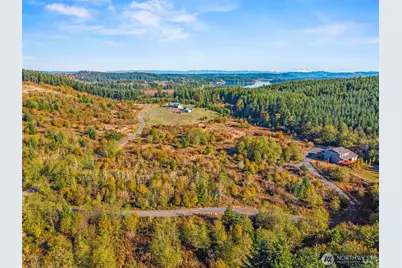 331 Sudden Valley Drive, Castle Rock, WA 98611 - Photo 10
