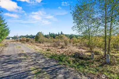 331 Sudden Valley Drive, Castle Rock, WA 98611 - Photo 6