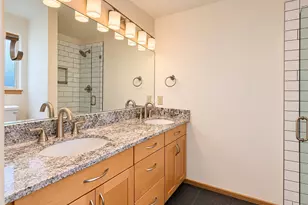 136 West St, Leavenworth, WA 98826 - Photo 8