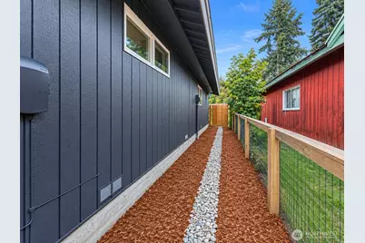 136 West Street, Leavenworth, WA 98826 - Photo 12