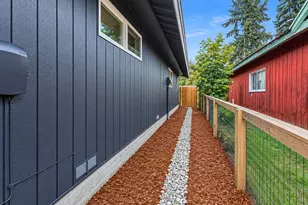 136 West St, Leavenworth, WA 98826 - Photo 12