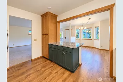 136 West Street, Leavenworth, WA 98826 - Photo 6