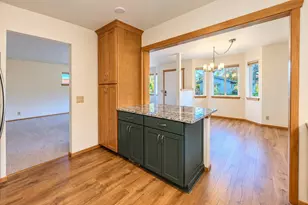 136 West St, Leavenworth, WA 98826 - Photo 6