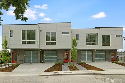 2573 13th Avenue W, Seattle, WA 98119 - Photo 1