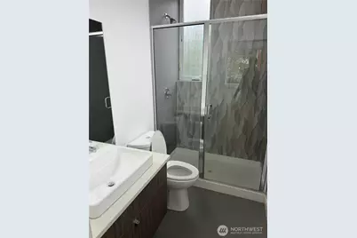 2573 13th Avenue W, Seattle, WA 98119 - Photo 14