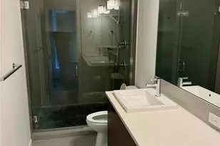 2573 13th Ave W, Seattle, WA 98119 - Photo 22