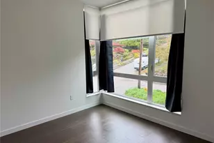 2573 13th Ave W, Seattle, WA 98119 - Photo 26