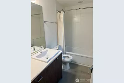 2573 13th Avenue W, Seattle, WA 98119 - Photo 20