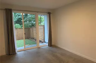 2573 13th Ave W, Seattle, WA 98119 - Photo 8