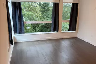 2573 13th Ave W, Seattle, WA 98119 - Photo 10