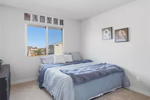 471 Partlon St, Buckley, WA 98321 - Photo 28