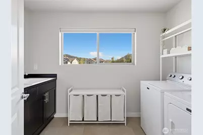 471 Partlon Street, Buckley, WA 98321 - Photo 30