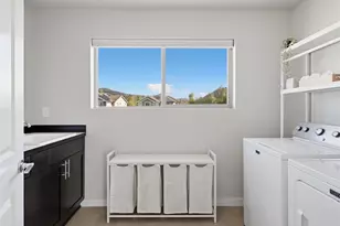 471 Partlon St, Buckley, WA 98321 - Photo 30