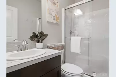 471 Partlon Street, Buckley, WA 98321 - Photo 18
