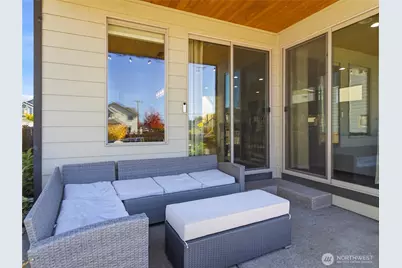 471 Partlon Street, Buckley, WA 98321 - Photo 34