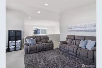 471 Partlon Street, Buckley, WA 98321 - Photo 20