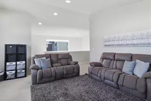 471 Partlon St, Buckley, WA 98321 - Photo 20