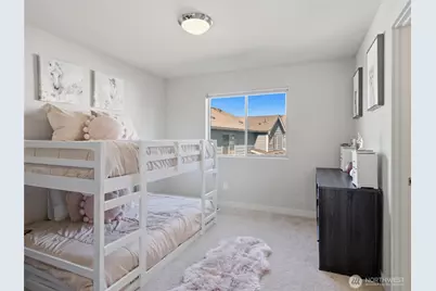 471 Partlon Street, Buckley, WA 98321 - Photo 26