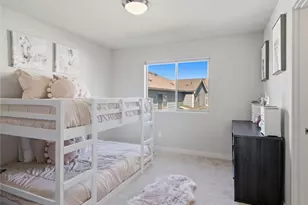 471 Partlon St, Buckley, WA 98321 - Photo 26