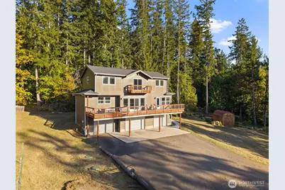 13276 Lester Road NW, Silverdale, WA 98383 - Photo 2