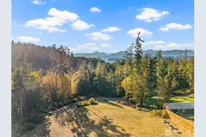 13276 Lester Road NW, Silverdale, WA 98383 - Photo 36