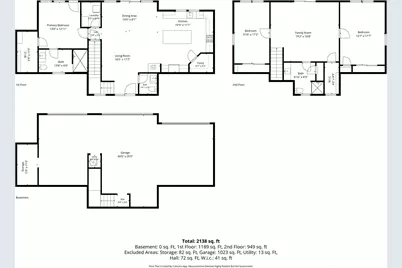13276 Lester Road NW, Silverdale, WA 98383 - Photo 40