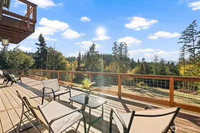 13276 Lester Road NW, Silverdale, WA 98383 - Photo 32