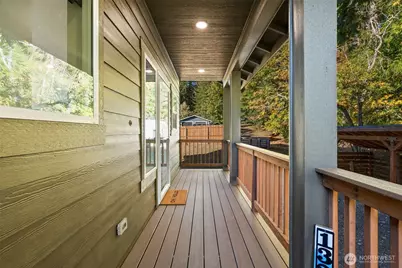 13276 Lester Road NW, Silverdale, WA 98383 - Photo 4