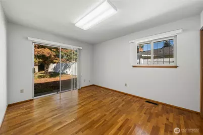 8417 92nd Street SW, Lakewood, WA 98498 - Photo 16