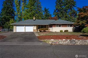 8417 92nd St SW, Lakewood, WA 98498 - Photo 1