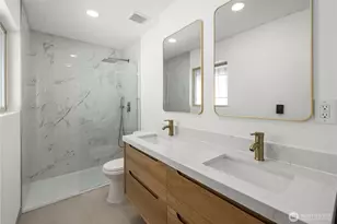 8417 92nd St SW, Lakewood, WA 98498 - Photo 18