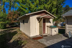 8417 92nd St SW, Lakewood, WA 98498 - Photo 36