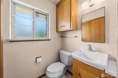 8417 92nd Street SW, Lakewood, WA 98498 - Photo 26