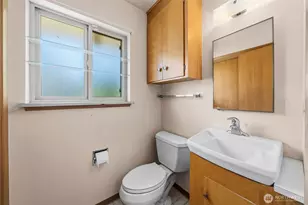 8417 92nd St SW, Lakewood, WA 98498 - Photo 26