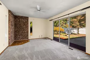 8417 92nd St SW, Lakewood, WA 98498 - Photo 20