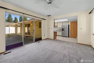 8417 92nd Street SW, Lakewood, WA 98498 - Photo 22