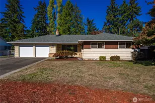 8417 92nd St SW, Lakewood, WA 98498 - Photo 2