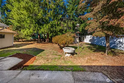 8417 92nd Street SW, Lakewood, WA 98498 - Photo 34