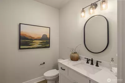 14810 NE 143rd Place #18, Woodinville, WA 98072 - Photo 24