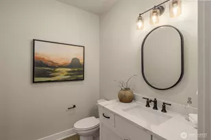 14810 NE 143rd Pl, Woodinville, WA 98072 - Photo 24