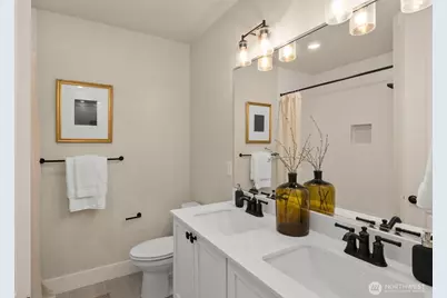 14810 NE 143rd Place #18, Woodinville, WA 98072 - Photo 18