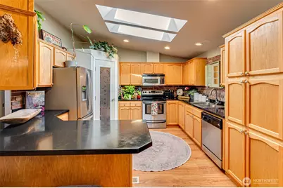 369 Gun Club Rd. #23, Woodland, WA 98674 - Photo 6