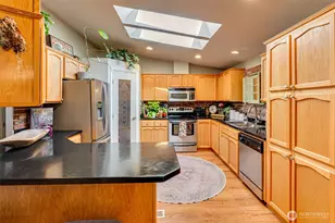 369 Gun Club Rd, Woodland, WA 98674 - Photo 6