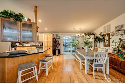 369 Gun Club Rd. #23, Woodland, WA 98674 - Photo 10