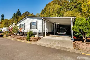 369 Gun Club Rd, Woodland, WA 98674 - Photo 2