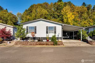 369 Gun Club Rd, Woodland, WA 98674 - Photo 1