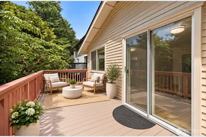 24833 13th Avenue S, Des Moines, WA 98198 - Photo 14