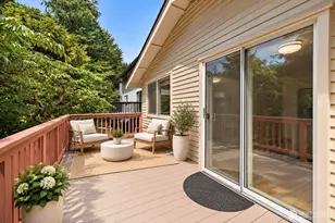 24833 13th Ave S, Des Moines, WA 98198 - Photo 14